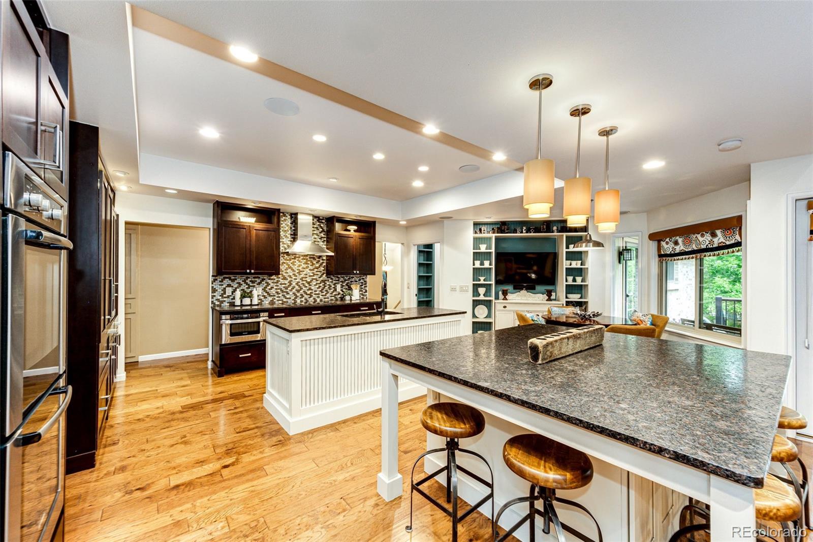 MLS Image #10 for 10601 e crestline avenue,englewood, Colorado