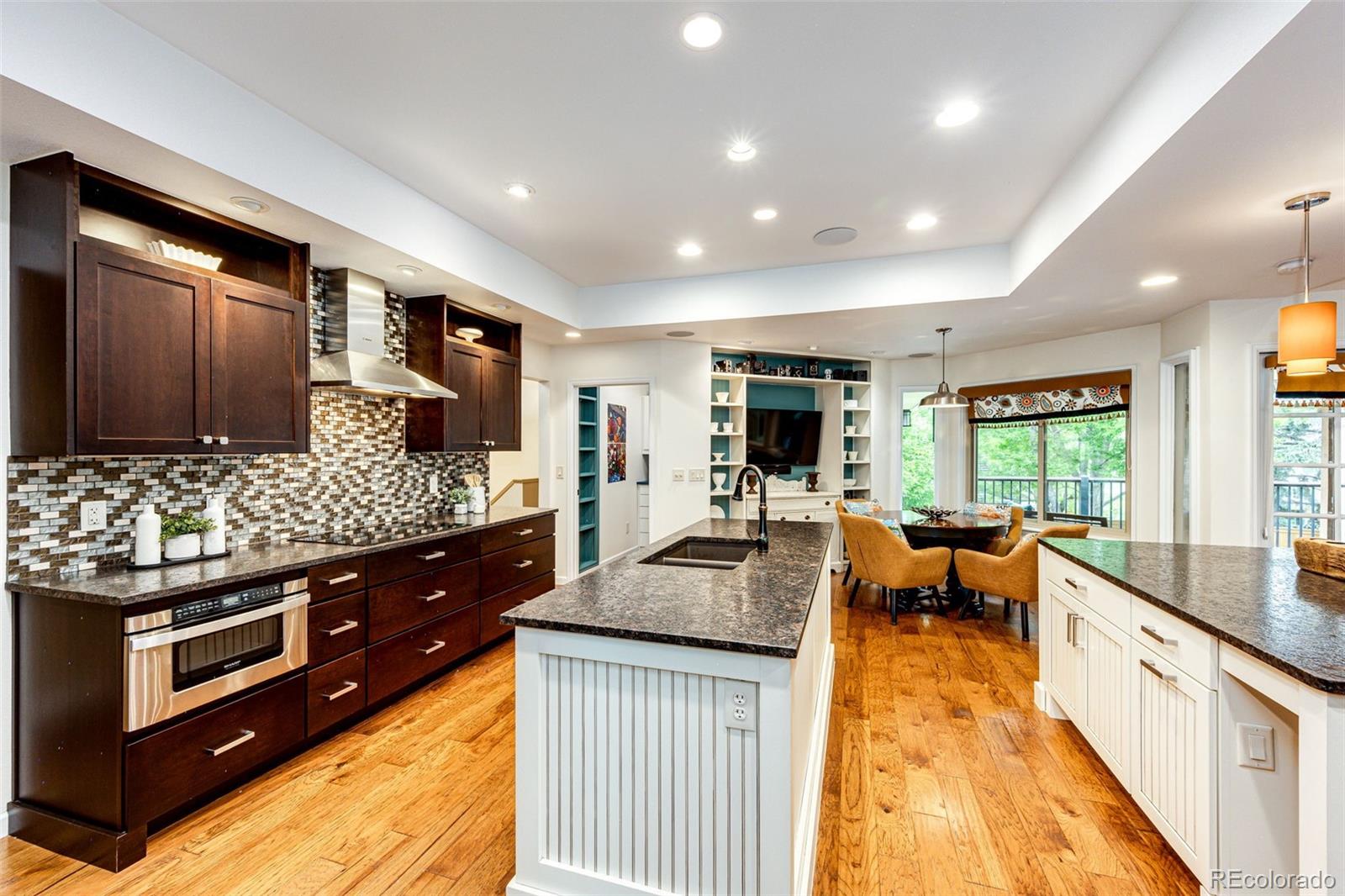 MLS Image #11 for 10601 e crestline avenue,englewood, Colorado