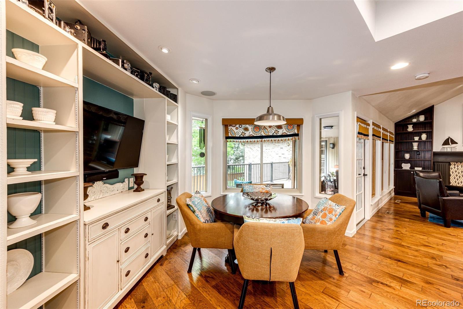 MLS Image #12 for 10601 e crestline avenue,englewood, Colorado