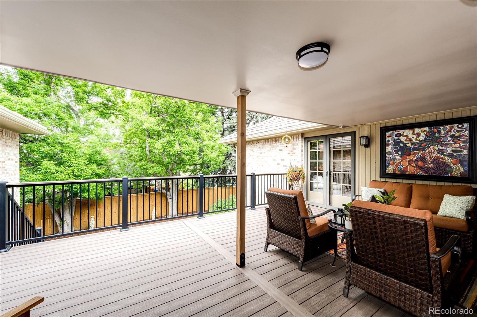 MLS Image #13 for 10601 e crestline avenue,englewood, Colorado