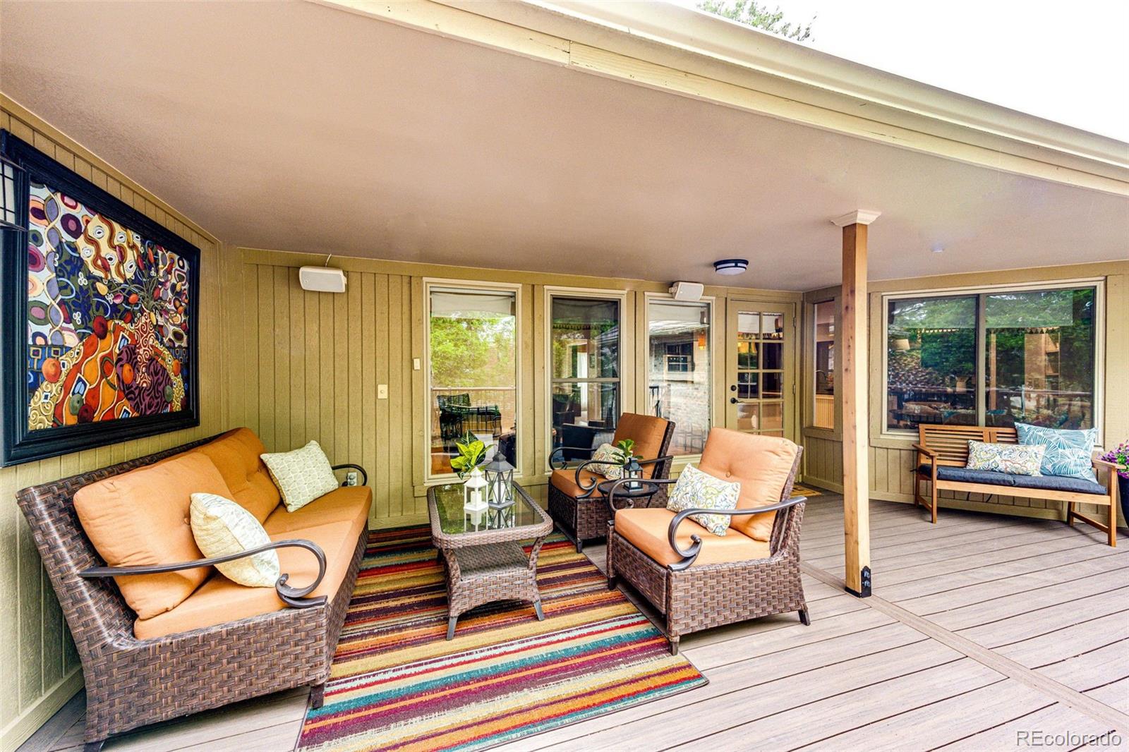 MLS Image #14 for 10601 e crestline avenue,englewood, Colorado