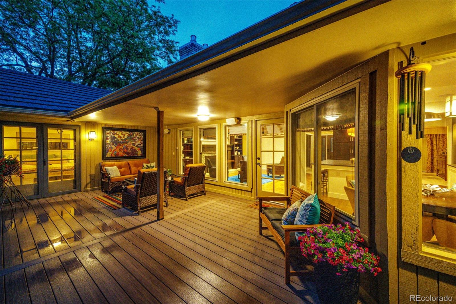 MLS Image #15 for 10601 e crestline avenue,englewood, Colorado