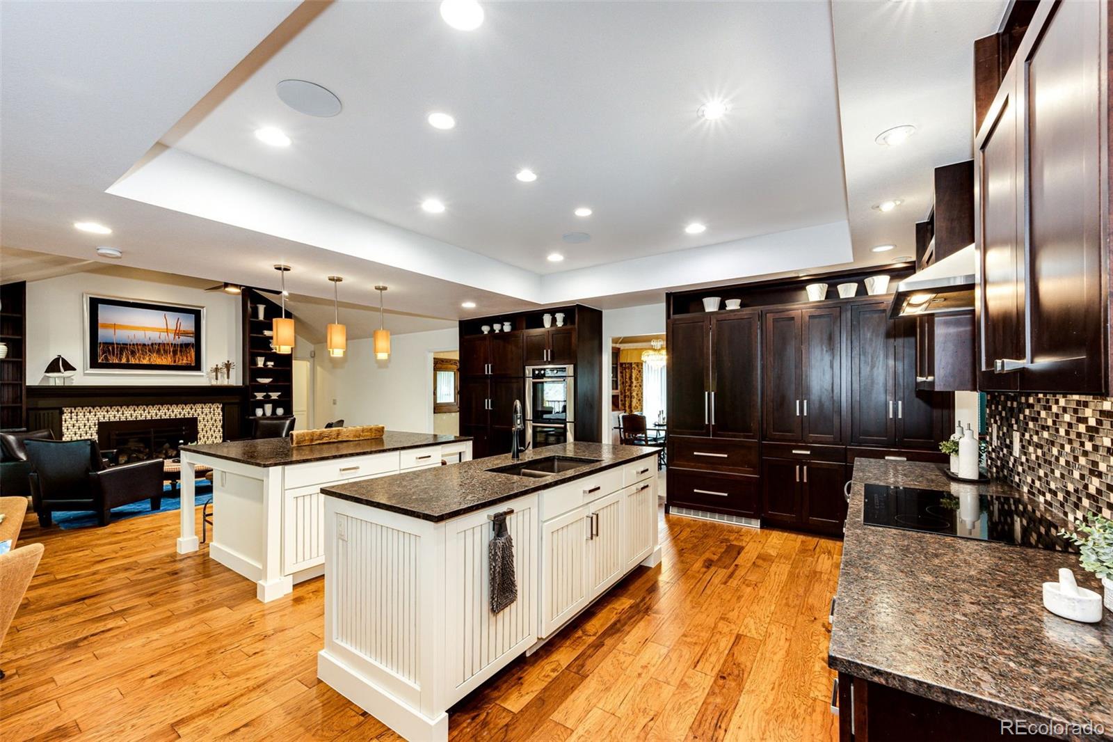 MLS Image #16 for 10601 e crestline avenue,englewood, Colorado