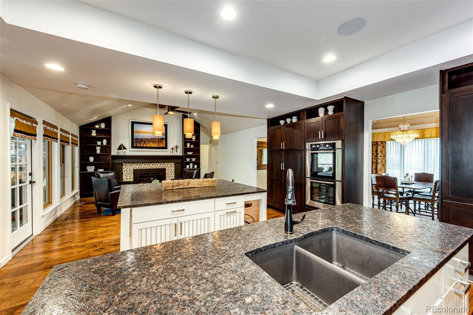 MLS Image #17 for 10601 e crestline avenue,englewood, Colorado