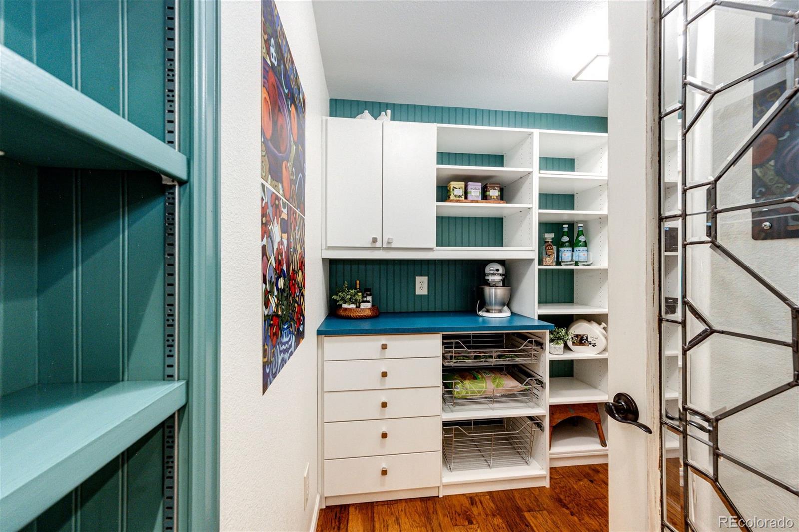 MLS Image #18 for 10601 e crestline avenue,englewood, Colorado