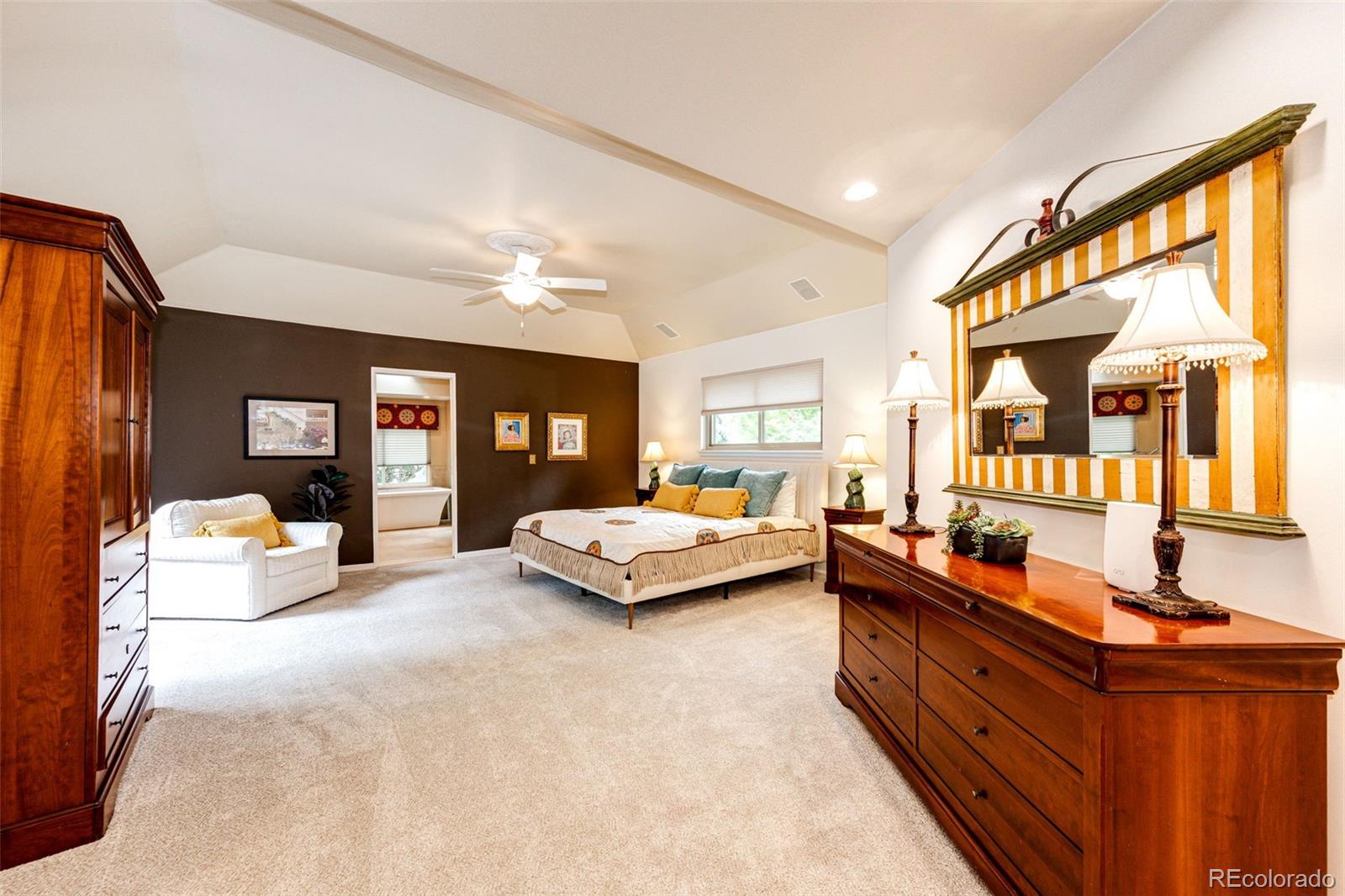 MLS Image #20 for 10601 e crestline avenue,englewood, Colorado