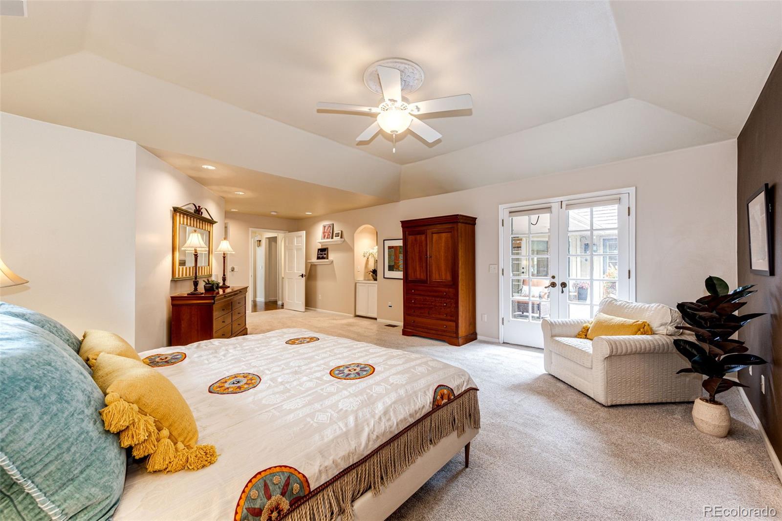MLS Image #21 for 10601 e crestline avenue,englewood, Colorado