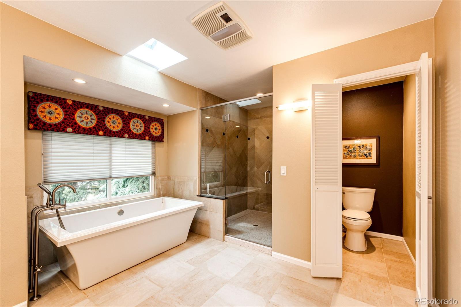 MLS Image #23 for 10601 e crestline avenue,englewood, Colorado
