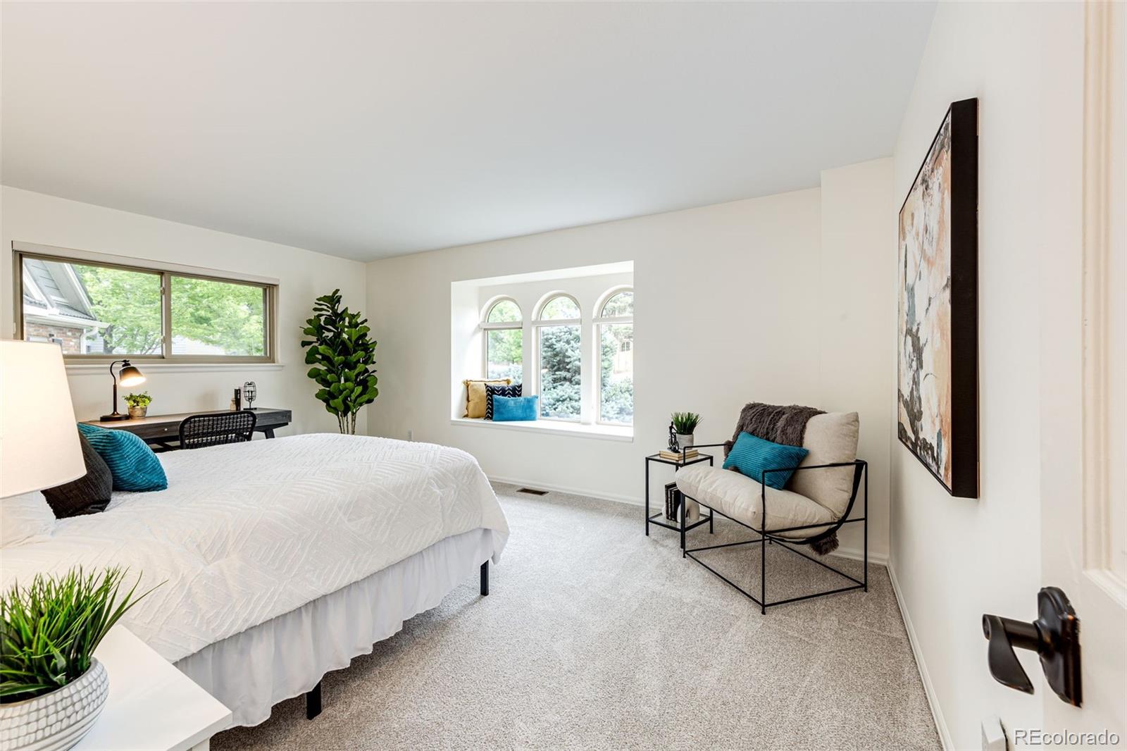 MLS Image #24 for 10601 e crestline avenue,englewood, Colorado