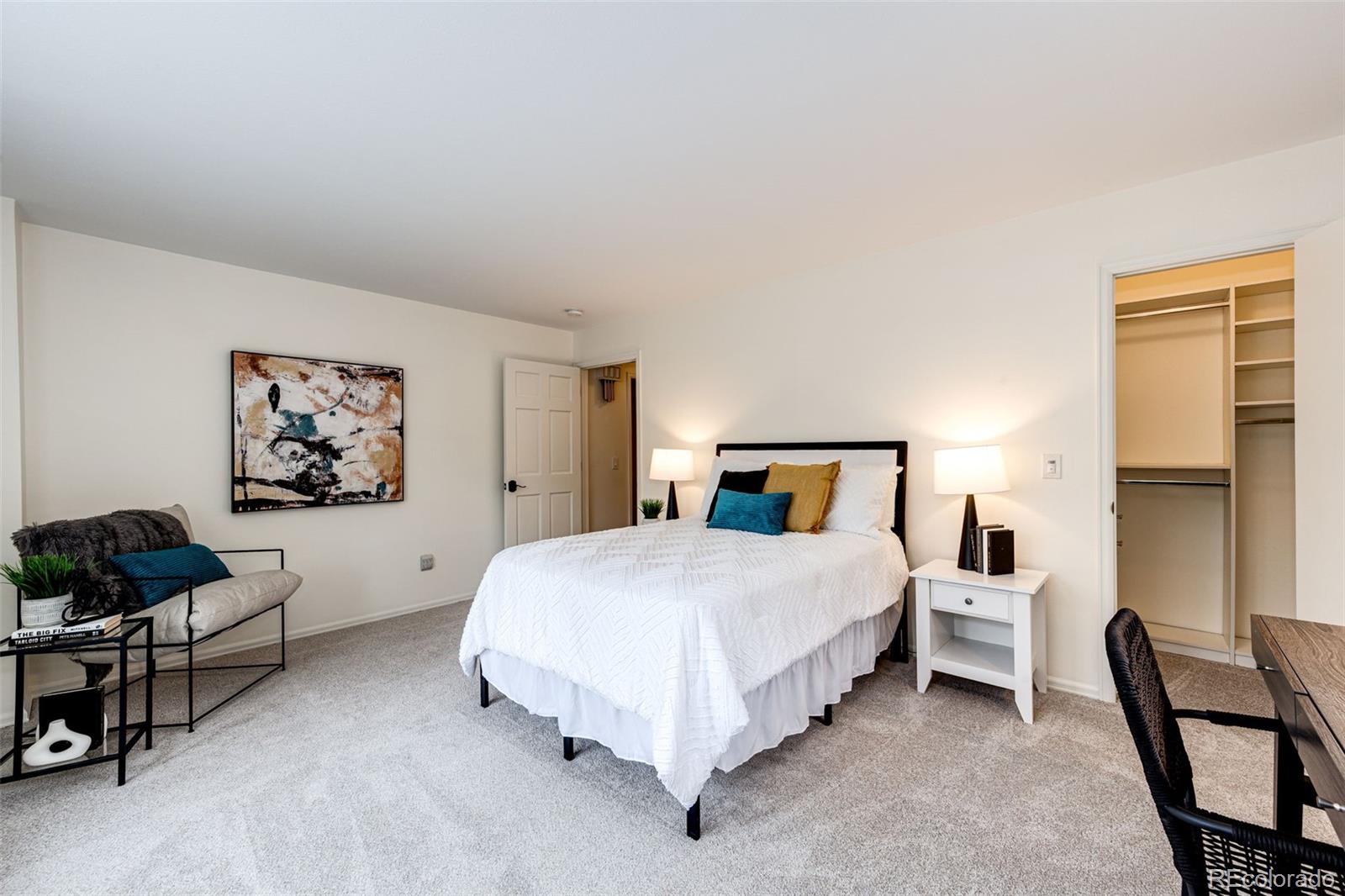 MLS Image #25 for 10601 e crestline avenue,englewood, Colorado