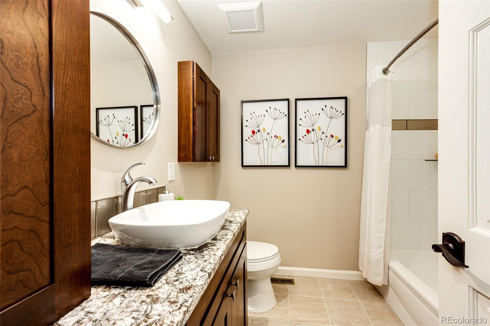 MLS Image #26 for 10601 e crestline avenue,englewood, Colorado