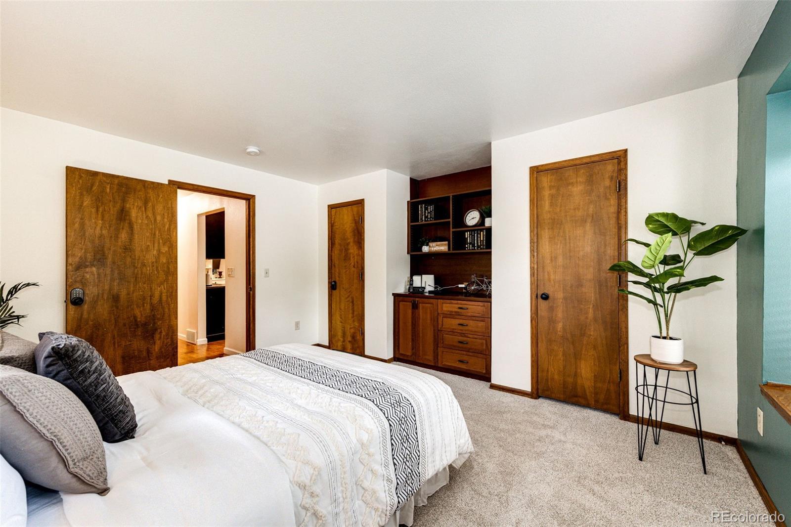 MLS Image #28 for 10601 e crestline avenue,englewood, Colorado