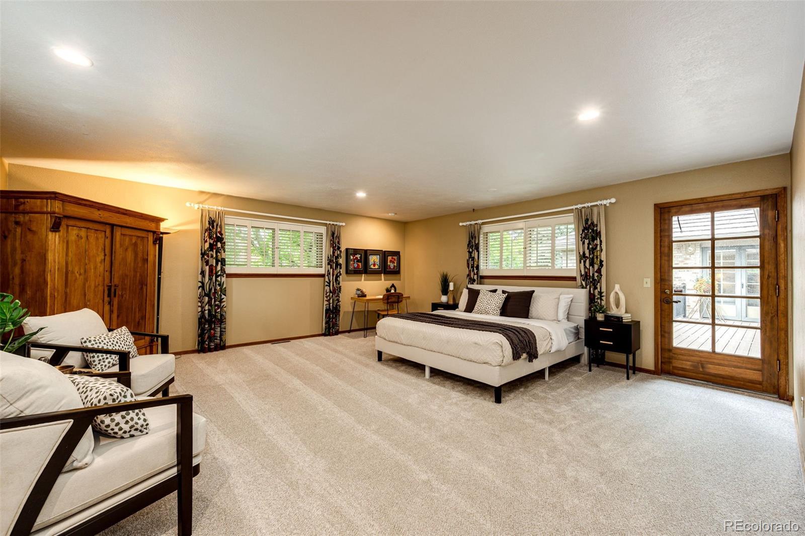 MLS Image #29 for 10601 e crestline avenue,englewood, Colorado