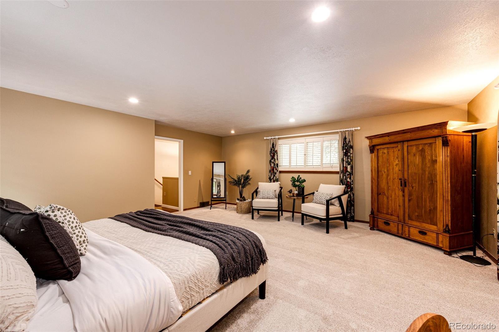 MLS Image #30 for 10601 e crestline avenue,englewood, Colorado