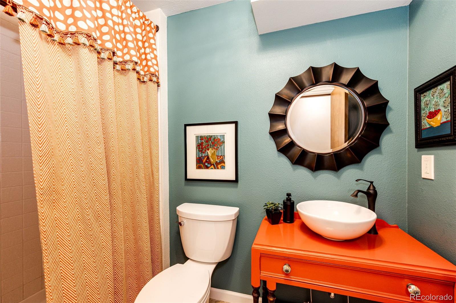 MLS Image #31 for 10601 e crestline avenue,englewood, Colorado