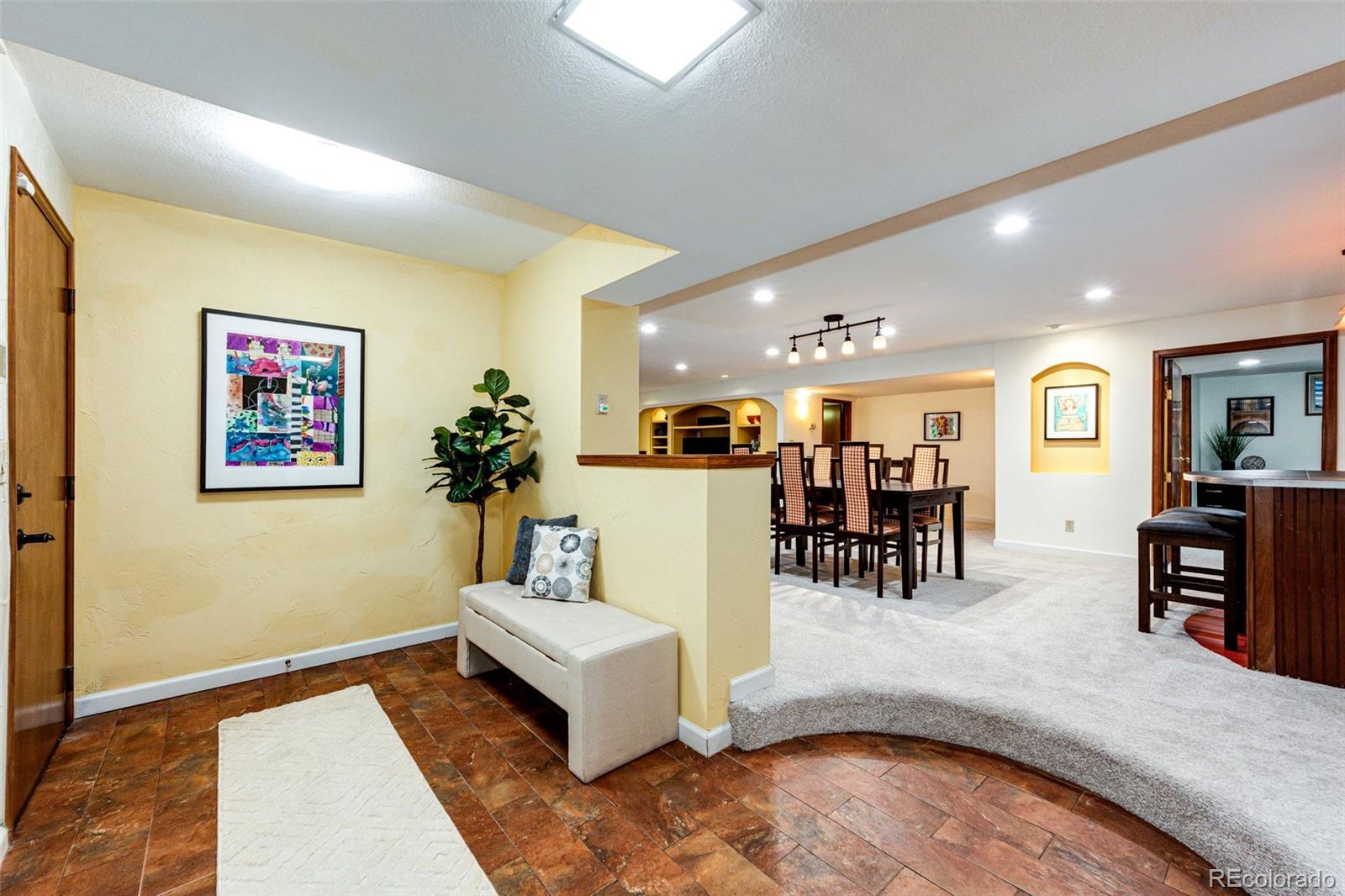 MLS Image #32 for 10601 e crestline avenue,englewood, Colorado