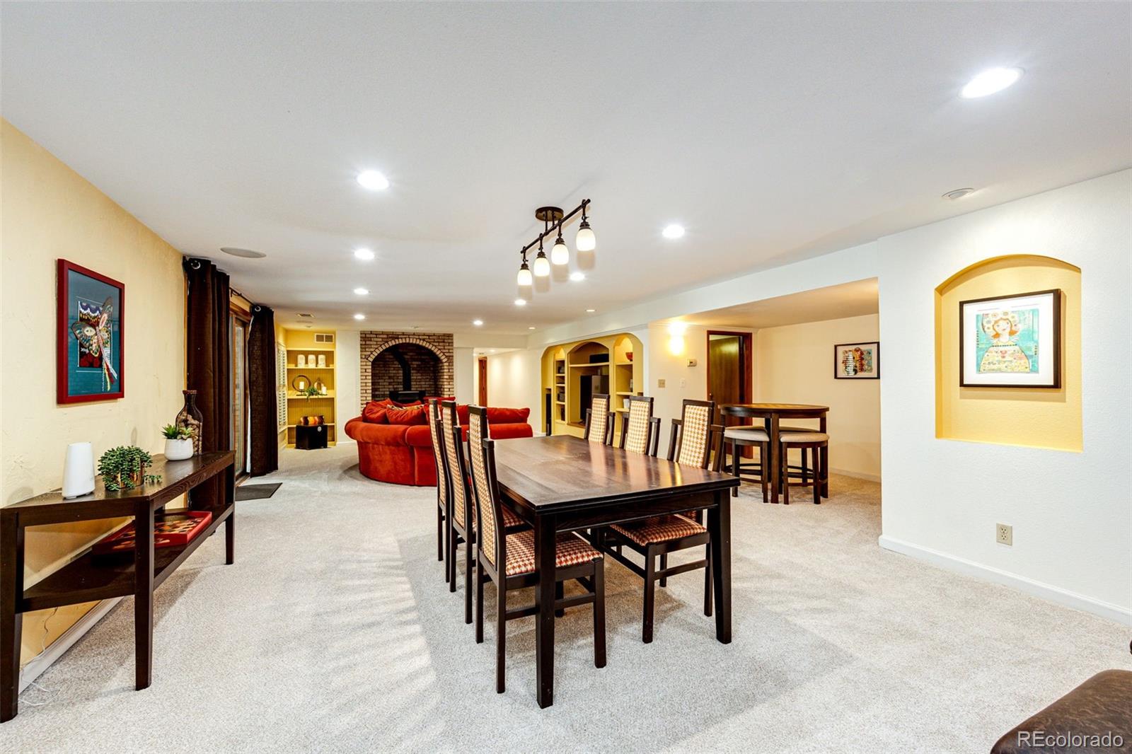 MLS Image #33 for 10601 e crestline avenue,englewood, Colorado