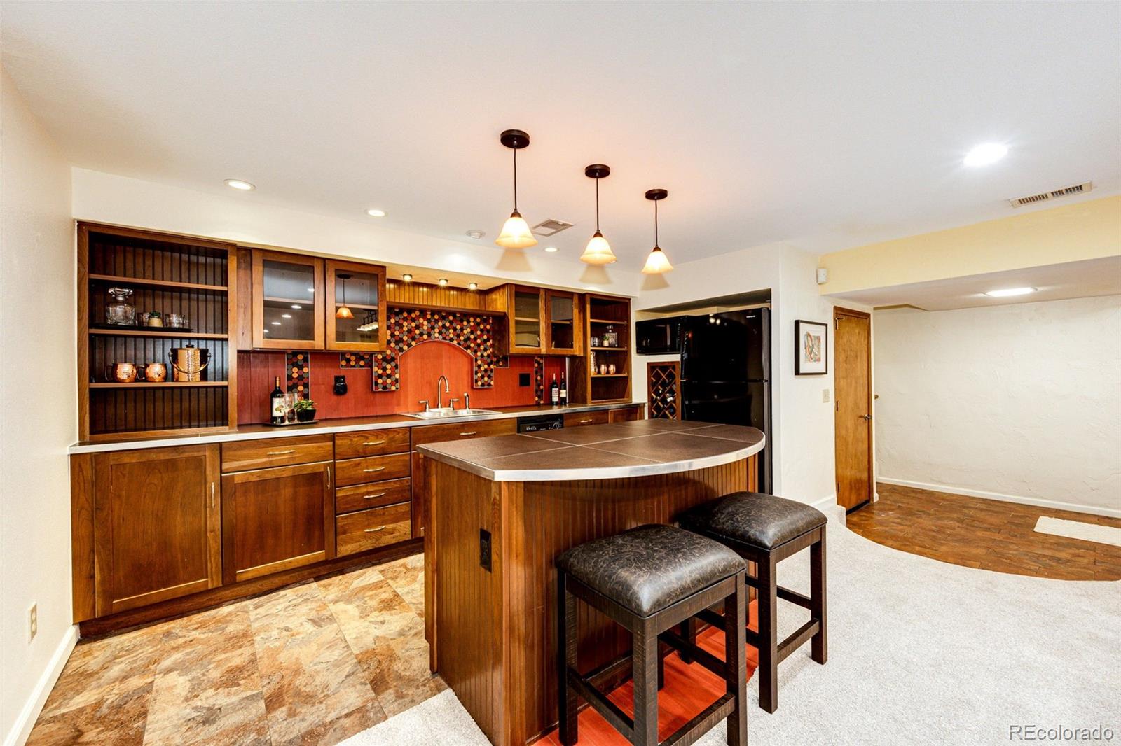 MLS Image #34 for 10601 e crestline avenue,englewood, Colorado