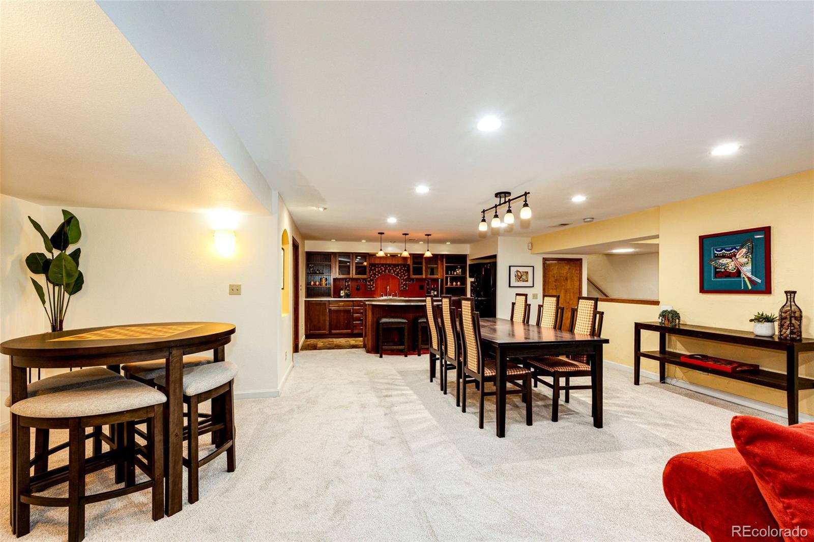 MLS Image #35 for 10601 e crestline avenue,englewood, Colorado