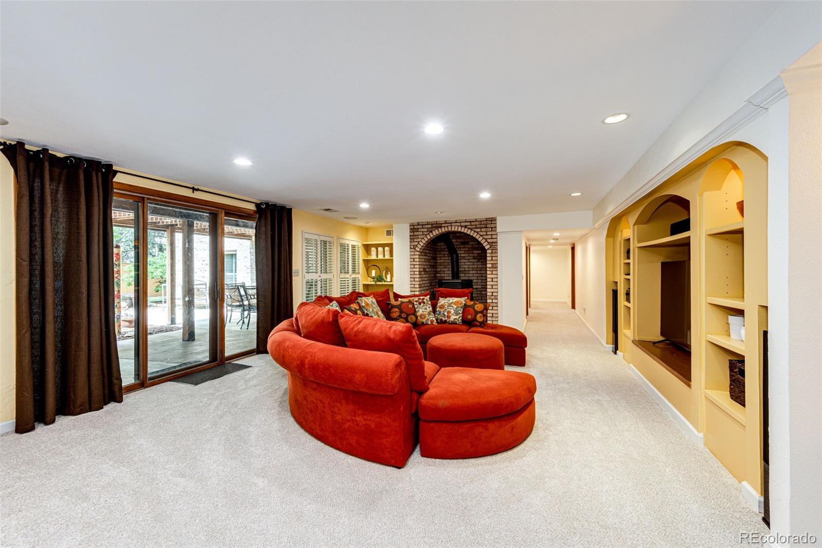 MLS Image #36 for 10601 e crestline avenue,englewood, Colorado
