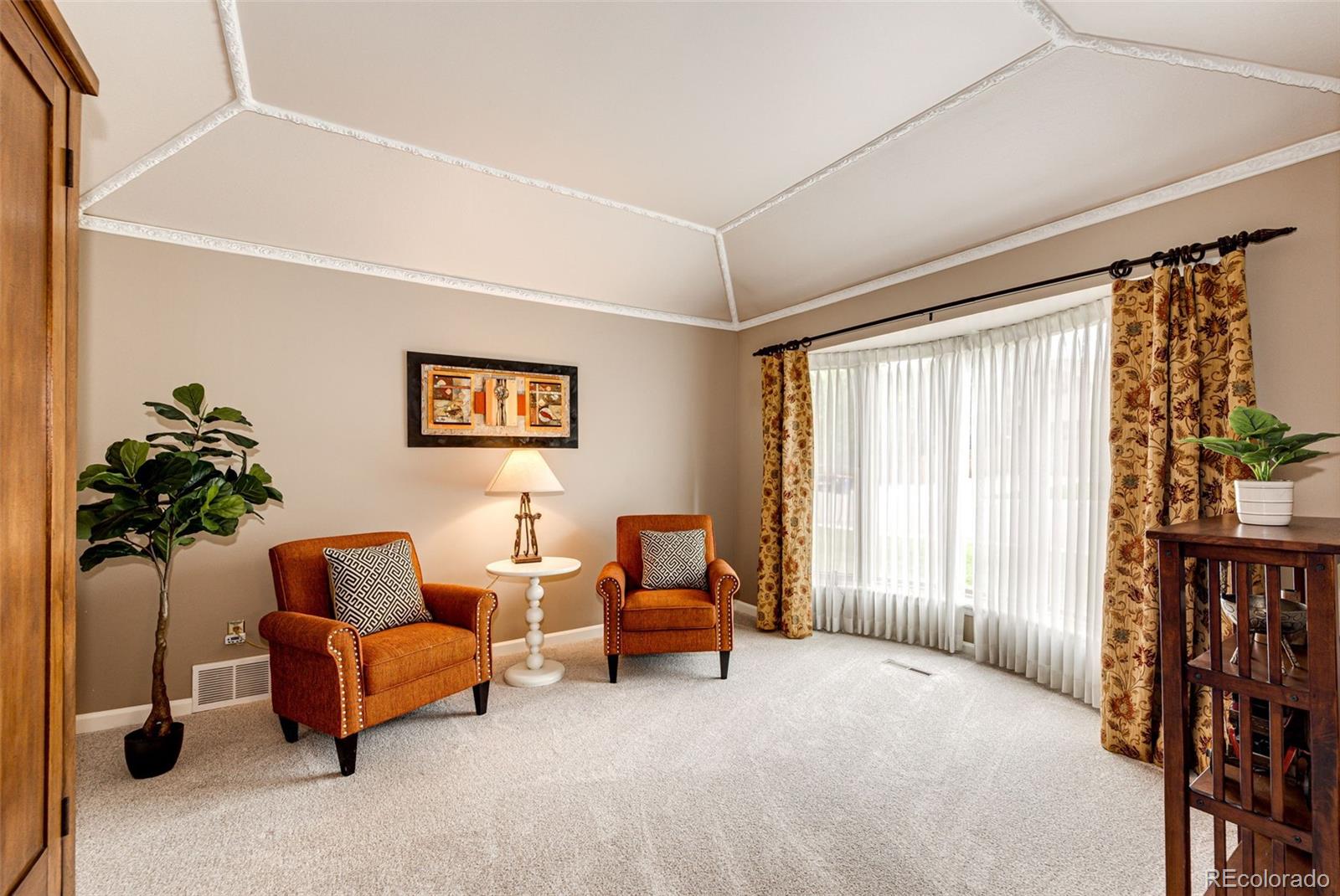 MLS Image #4 for 10601 e crestline avenue,englewood, Colorado
