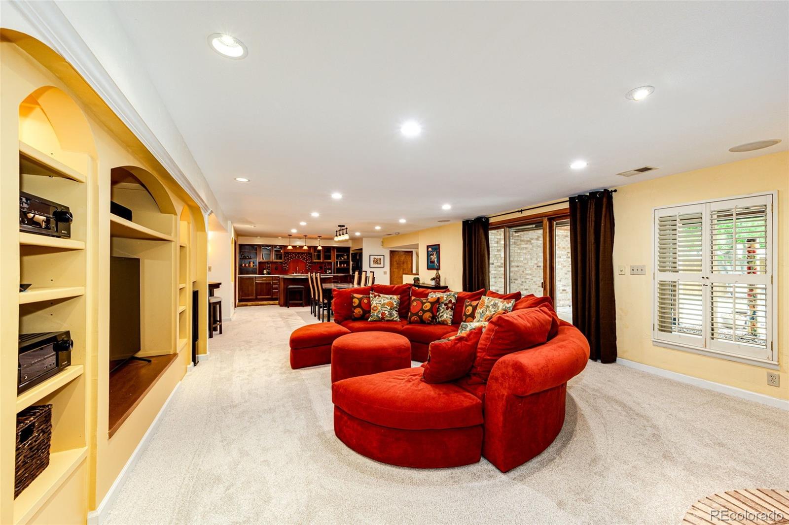 MLS Image #40 for 10601 e crestline avenue,englewood, Colorado
