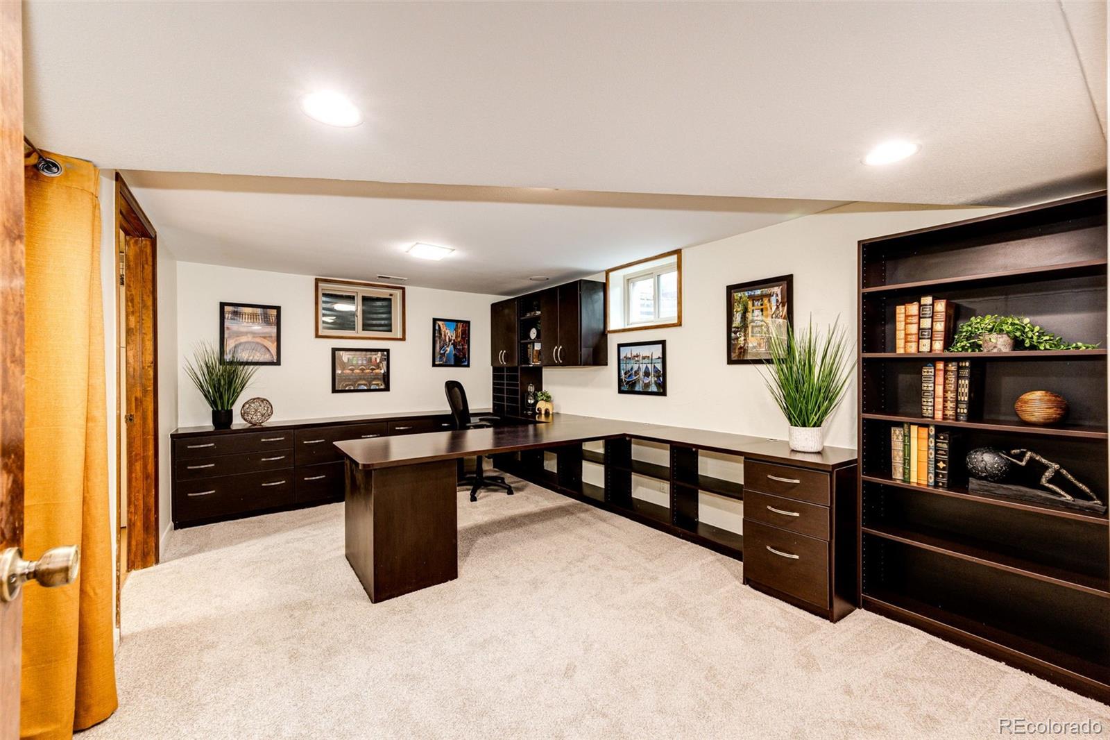 MLS Image #41 for 10601 e crestline avenue,englewood, Colorado