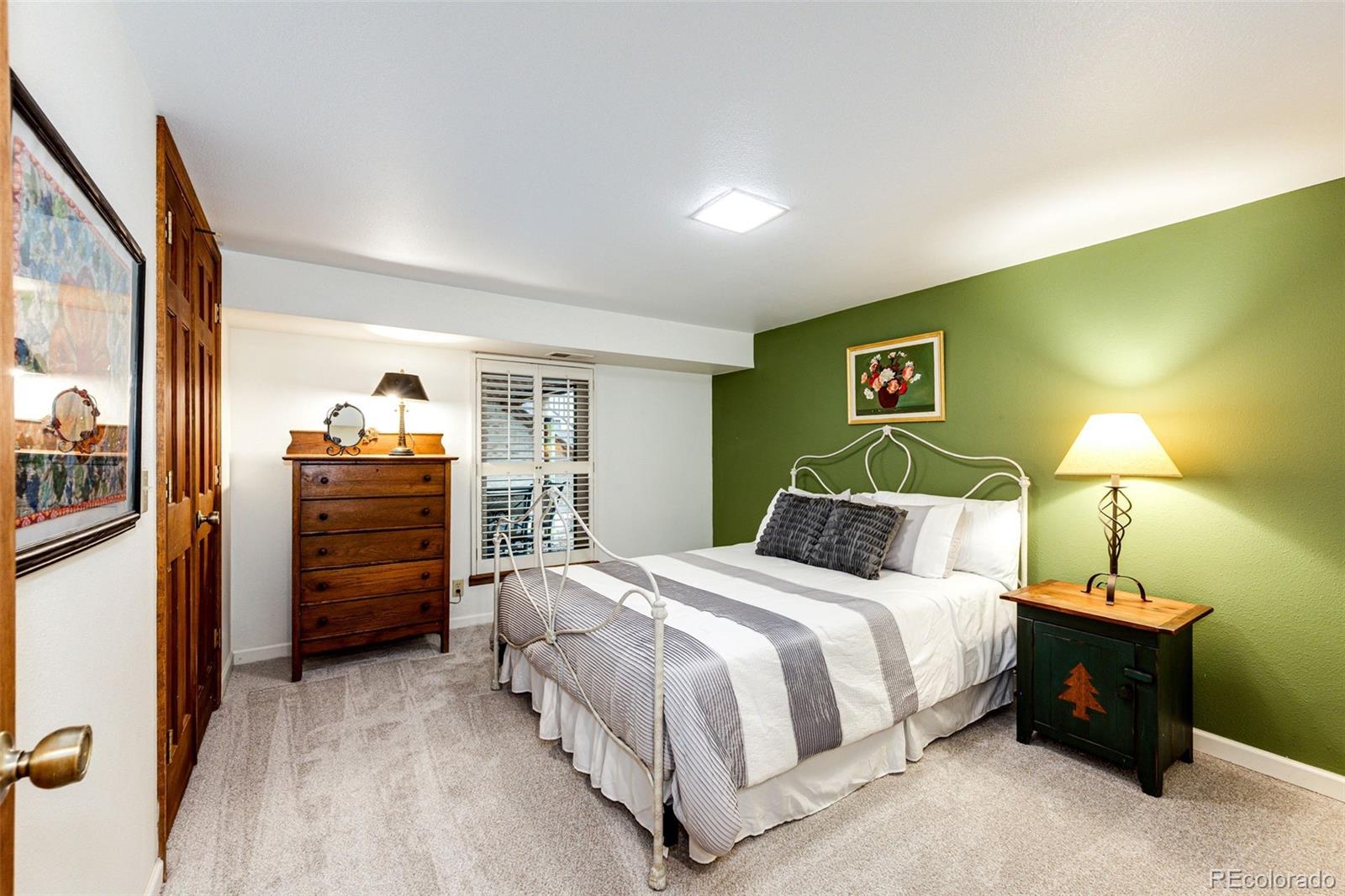 MLS Image #44 for 10601 e crestline avenue,englewood, Colorado