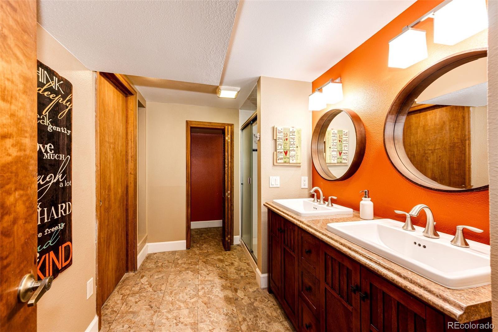 MLS Image #45 for 10601 e crestline avenue,englewood, Colorado