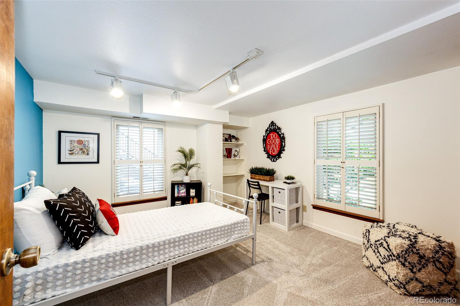 MLS Image #46 for 10601 e crestline avenue,englewood, Colorado