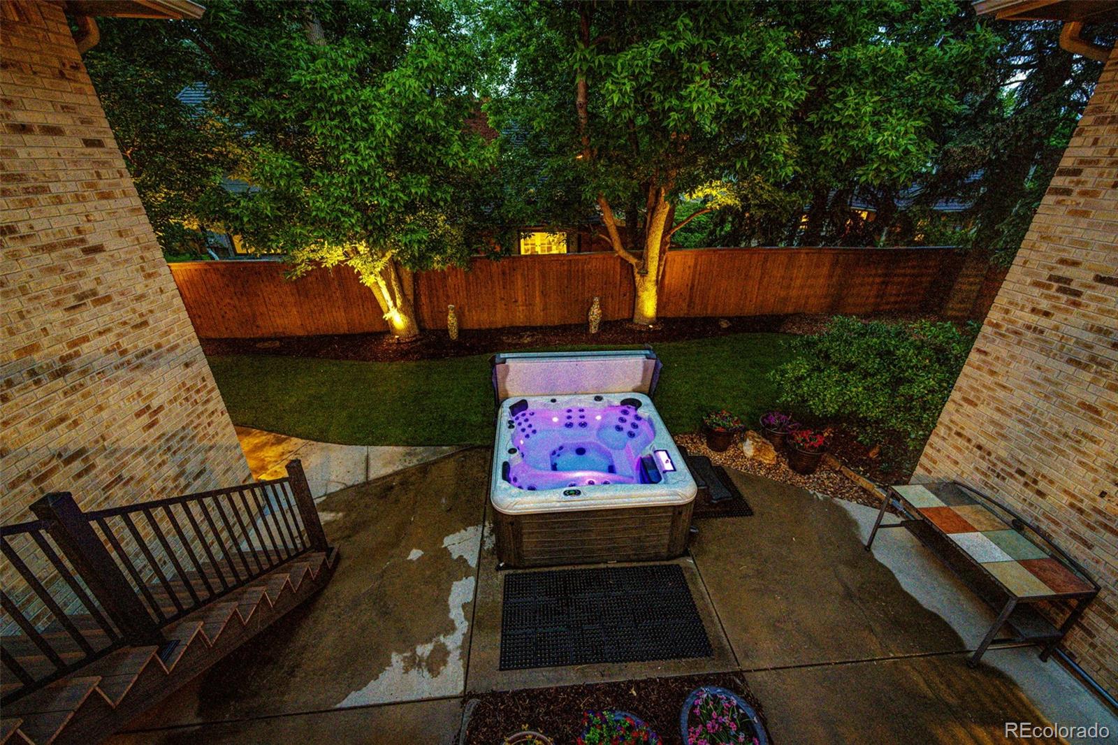 MLS Image #49 for 10601 e crestline avenue,englewood, Colorado