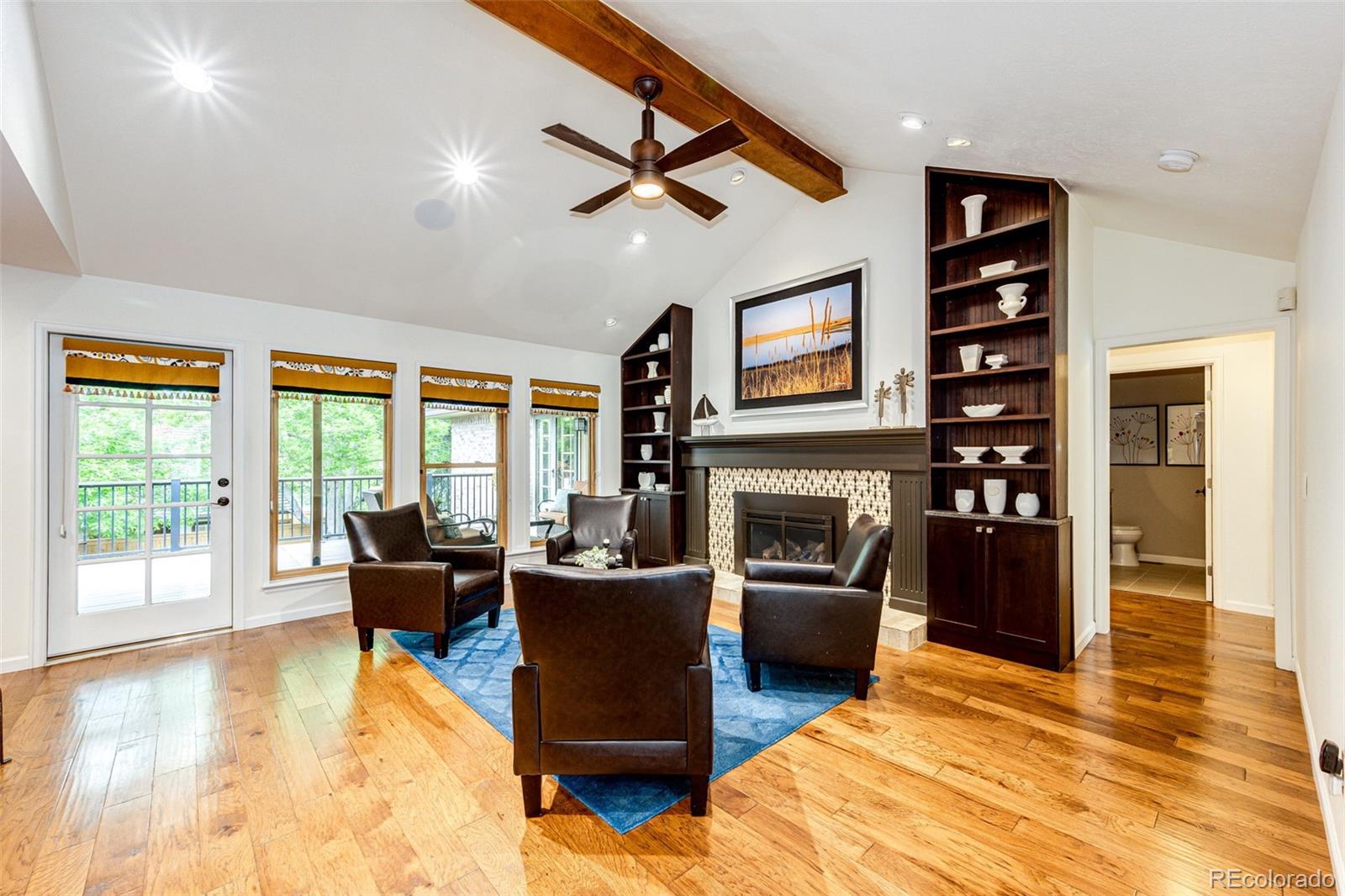 MLS Image #7 for 10601 e crestline avenue,englewood, Colorado