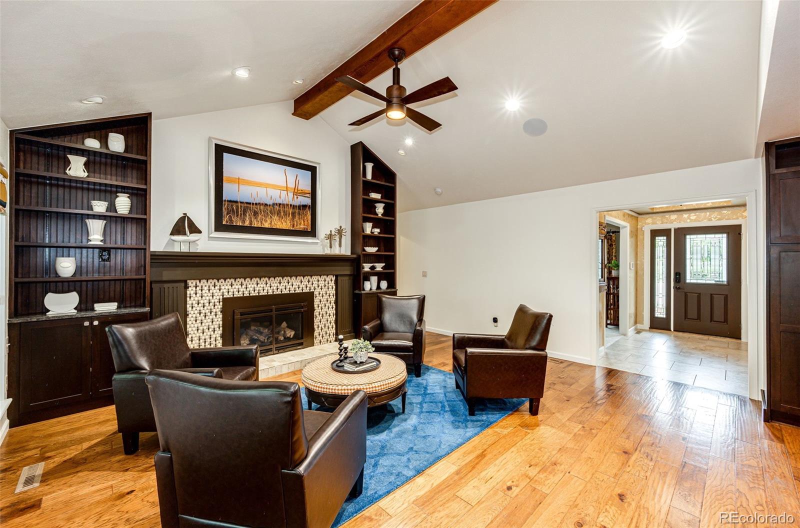 MLS Image #8 for 10601 e crestline avenue,englewood, Colorado