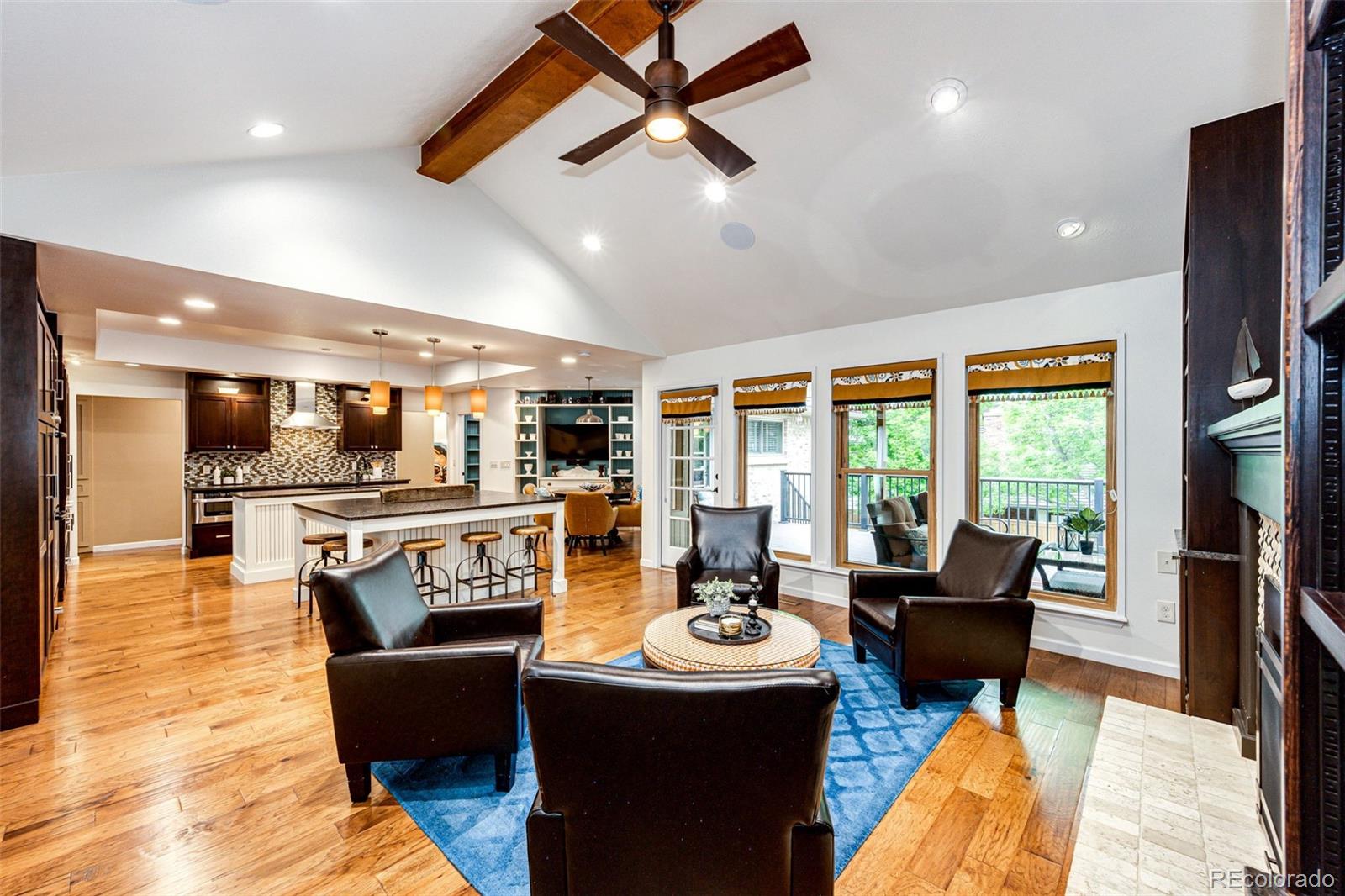 MLS Image #9 for 10601 e crestline avenue,englewood, Colorado