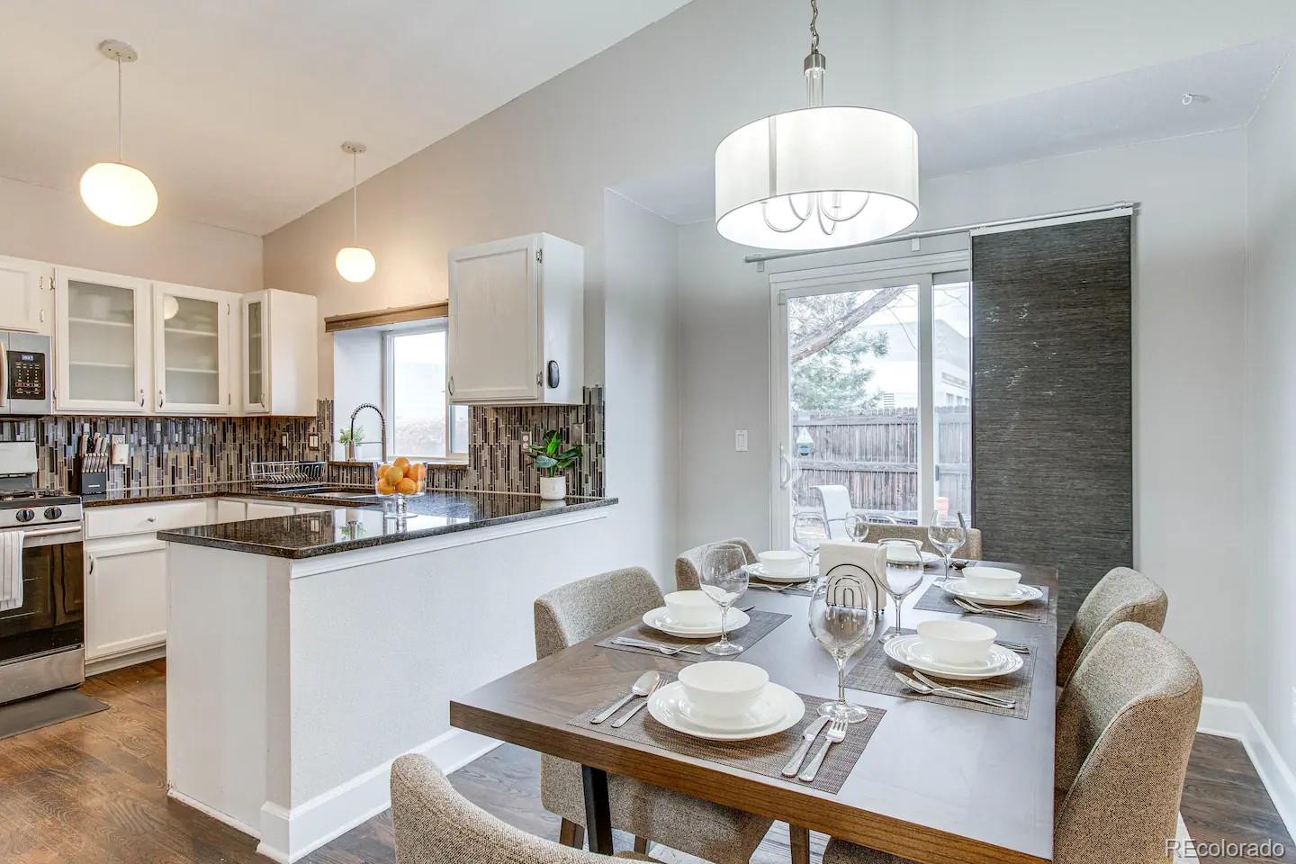 MLS Image #1 for 6365  xavier court,arvada, Colorado