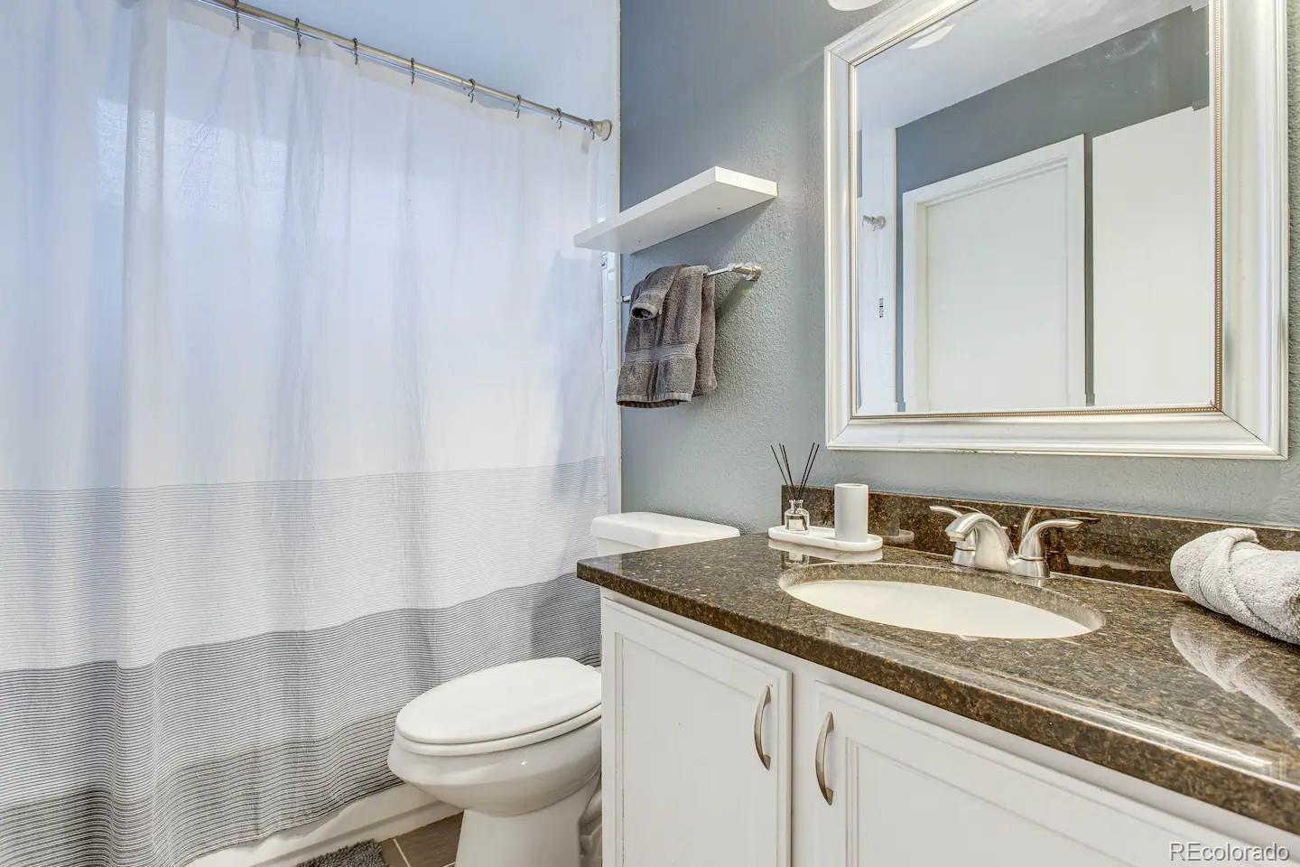 MLS Image #13 for 6365  xavier court,arvada, Colorado