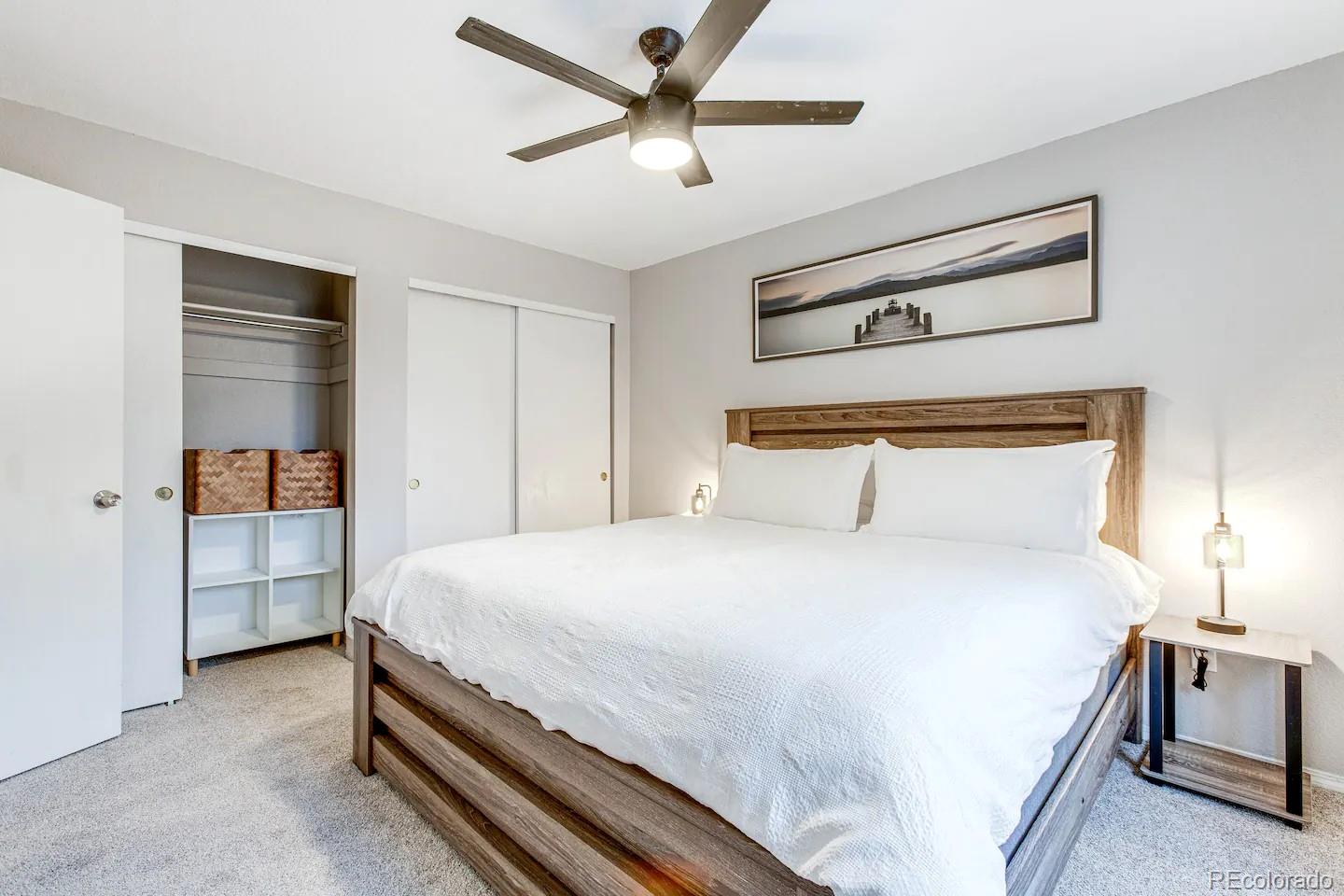 MLS Image #14 for 6365  xavier court,arvada, Colorado
