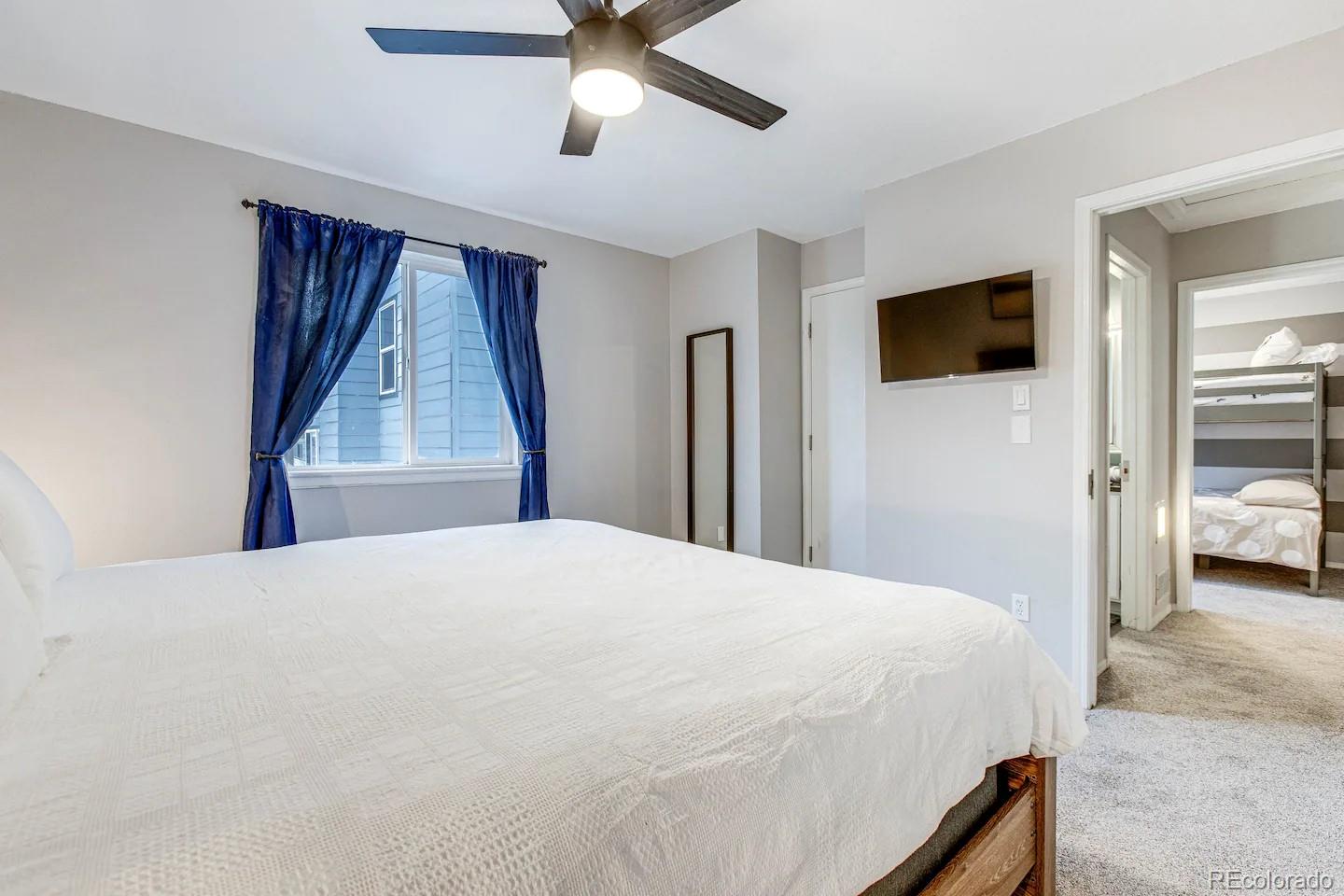 MLS Image #15 for 6365  xavier court,arvada, Colorado