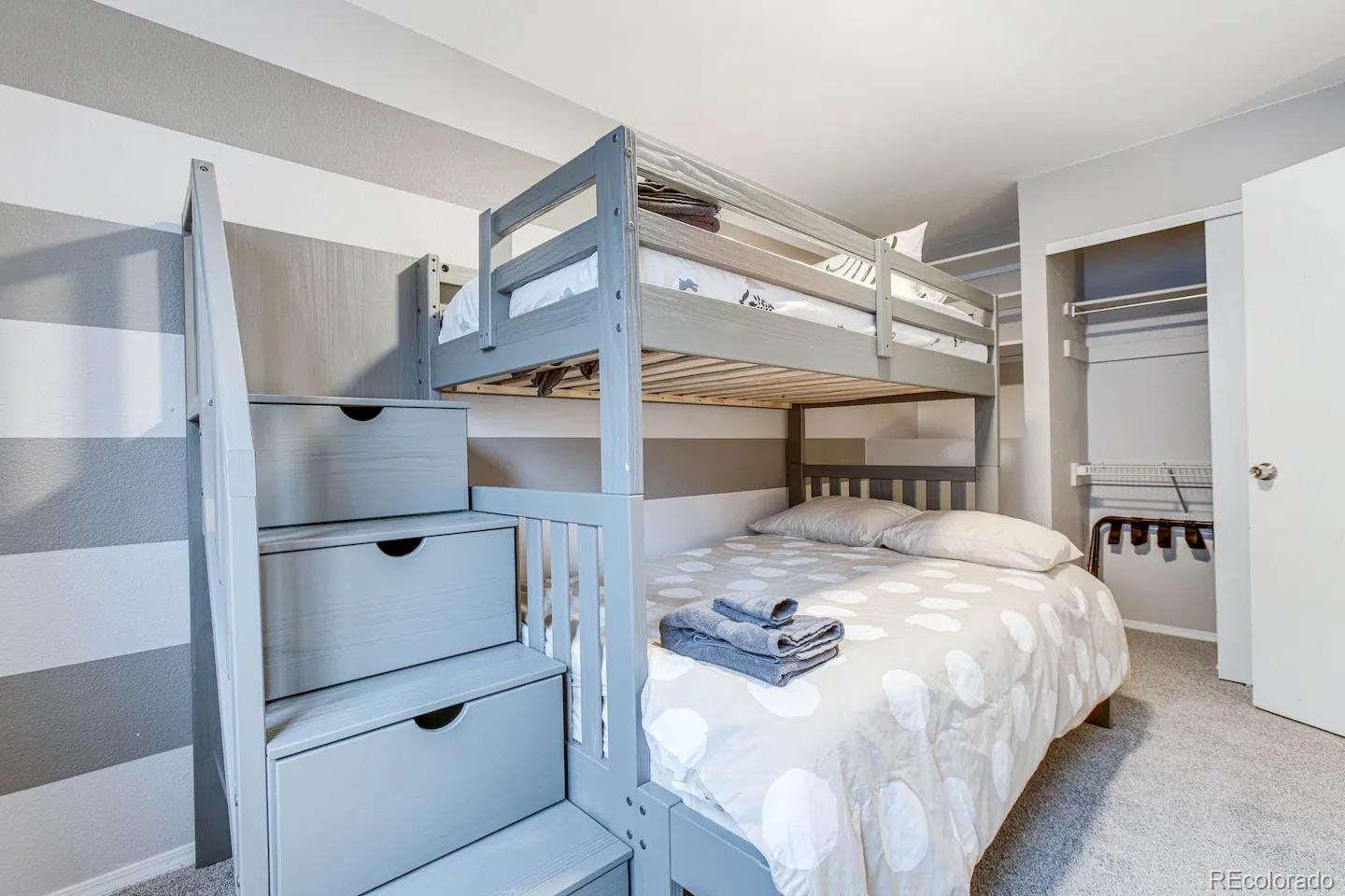 MLS Image #16 for 6365  xavier court,arvada, Colorado