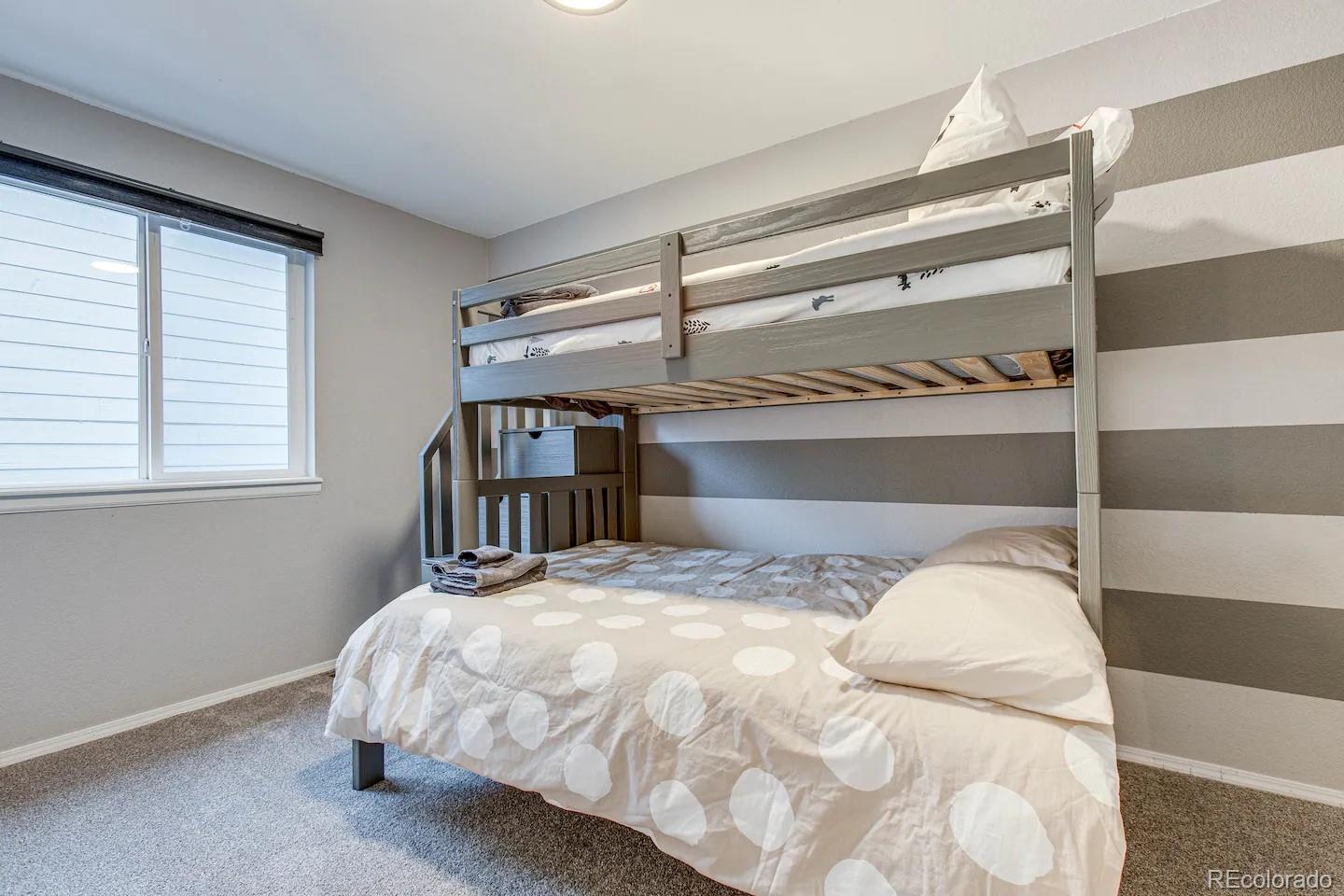 MLS Image #17 for 6365  xavier court,arvada, Colorado