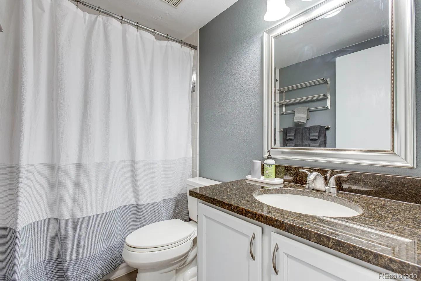 MLS Image #18 for 6365  xavier court,arvada, Colorado