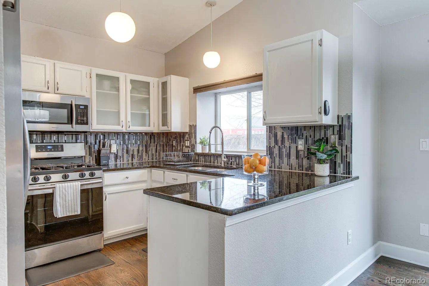 MLS Image #2 for 6365  xavier court,arvada, Colorado