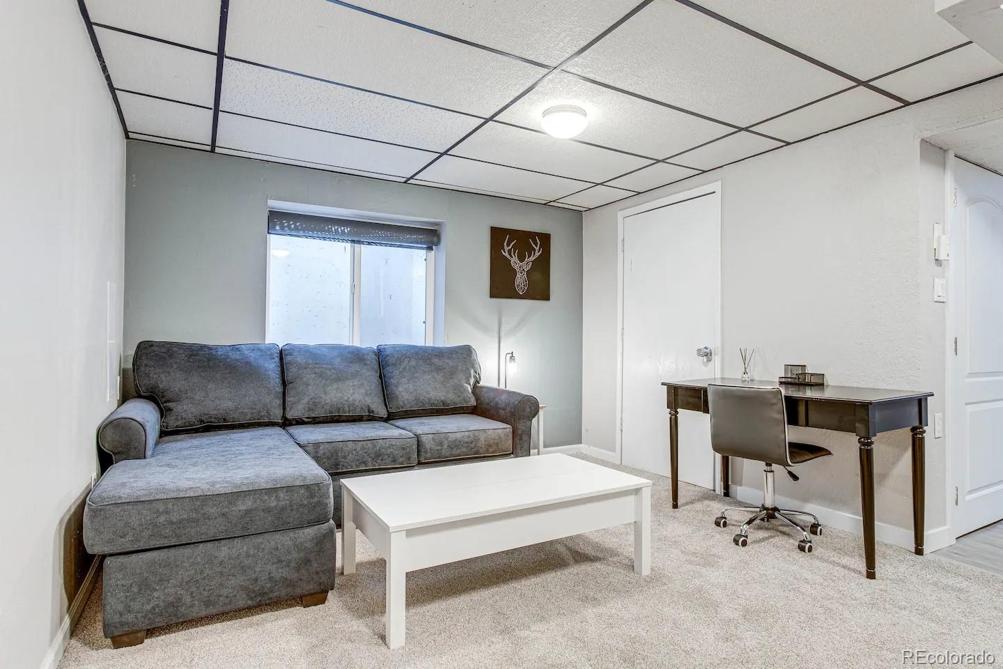 MLS Image #21 for 6365  xavier court,arvada, Colorado