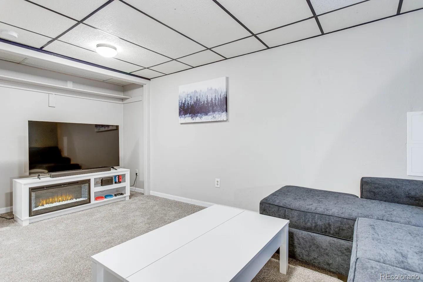 MLS Image #22 for 6365  xavier court,arvada, Colorado