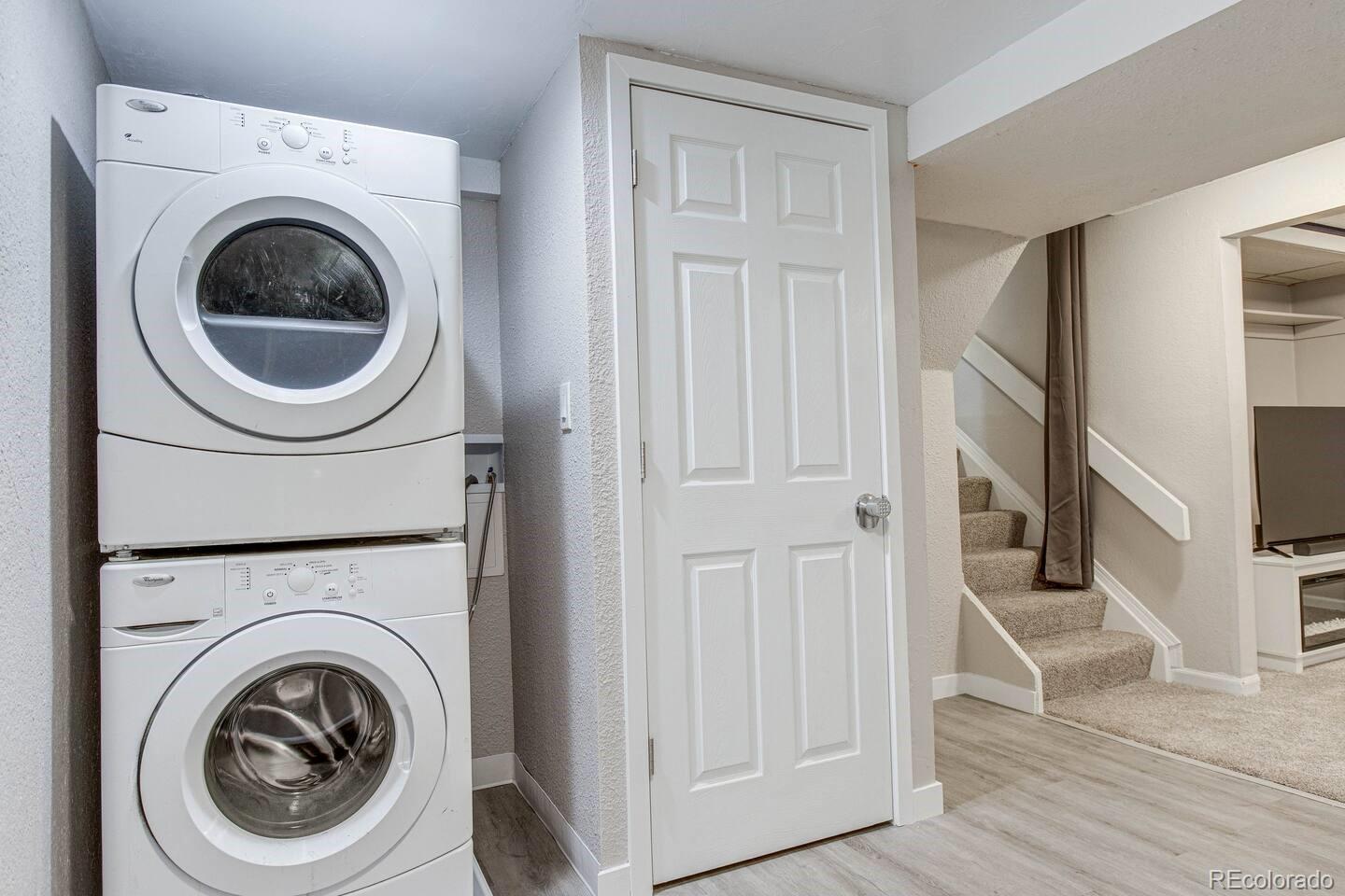 MLS Image #23 for 6365  xavier court,arvada, Colorado