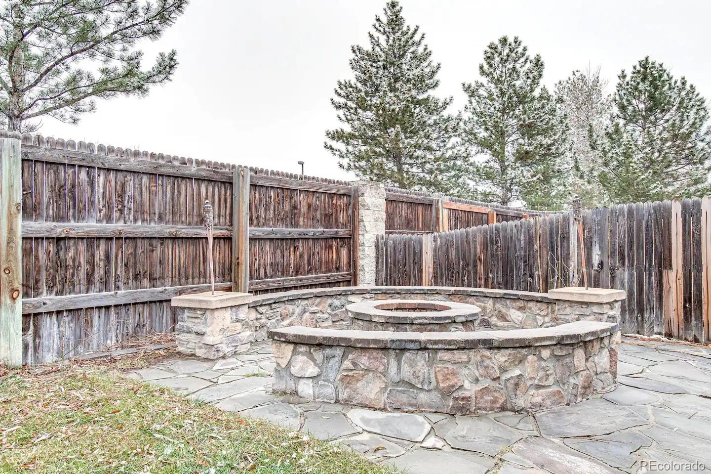 MLS Image #26 for 6365  xavier court,arvada, Colorado
