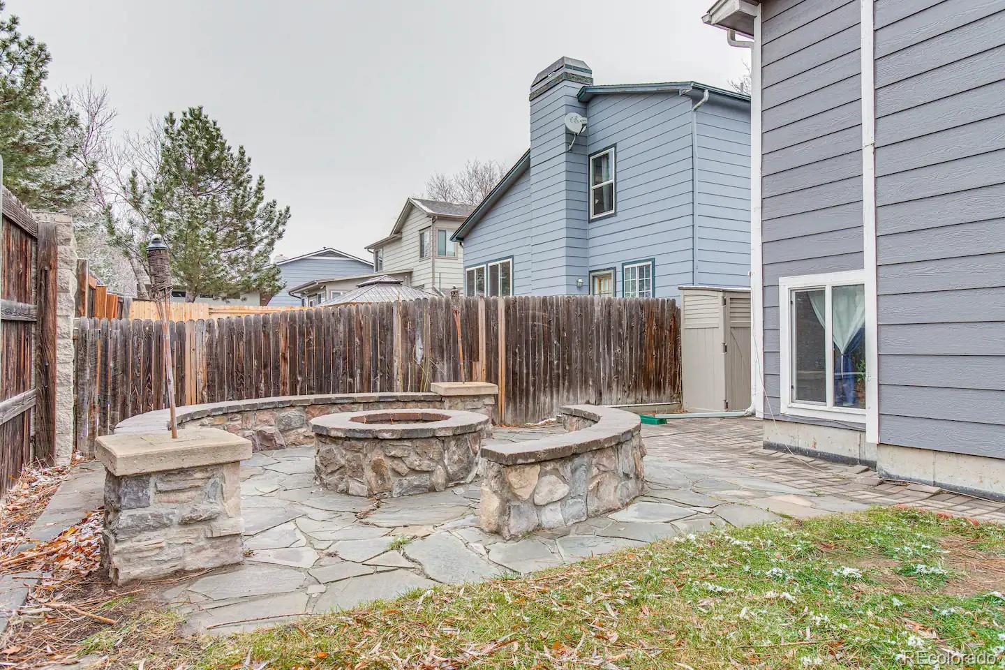 MLS Image #27 for 6365  xavier court,arvada, Colorado