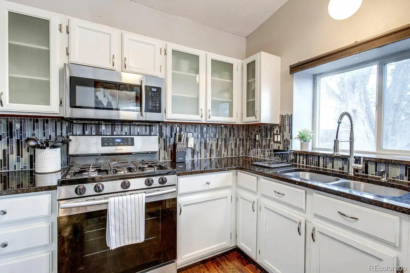 MLS Image #3 for 6365  xavier court,arvada, Colorado