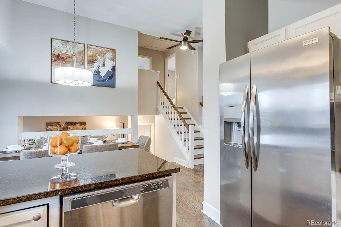 MLS Image #4 for 6365  xavier court,arvada, Colorado