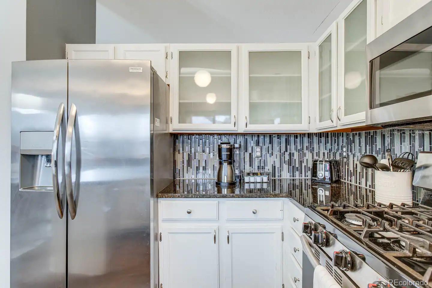 MLS Image #5 for 6365  xavier court,arvada, Colorado